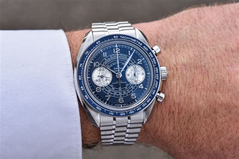 omega biggest watch|top omega watches to own.